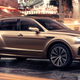 Image for article titled There's A New Bentley Bentayga Hybrid For The Vast Number Of People In The Market For Bentley Bentayga Hybrids